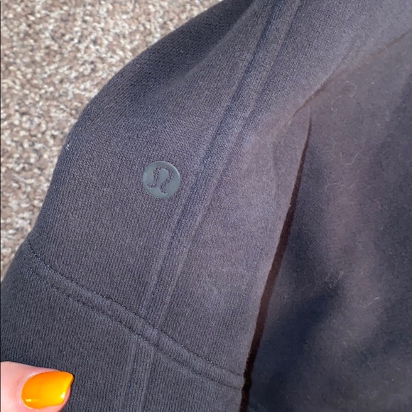 Jacket - Picture 2 of 2